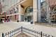 630 N State Unit 2403, Chicago, IL 60654