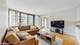 630 N State Unit 2403, Chicago, IL 60654