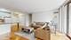 630 N State Unit 2403, Chicago, IL 60654