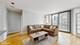 630 N State Unit 2403, Chicago, IL 60654