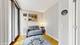 630 N State Unit 2403, Chicago, IL 60654