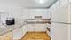 630 N State Unit 2403, Chicago, IL 60654