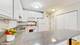 630 N State Unit 2403, Chicago, IL 60654