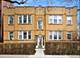 3700 W Cornelia Unit 1, Chicago, IL 60618