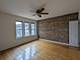 3048 W Wellington Unit 3, Chicago, IL 60618