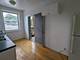 3048 W Wellington Unit 3, Chicago, IL 60618