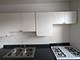 3048 W Wellington Unit 3, Chicago, IL 60618