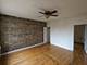 3048 W Wellington Unit 3, Chicago, IL 60618