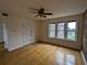 3048 W Wellington Unit 3, Chicago, IL 60618