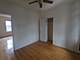 3048 W Wellington Unit 3, Chicago, IL 60618
