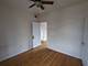 3048 W Wellington Unit 3, Chicago, IL 60618