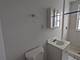 3048 W Wellington Unit 3, Chicago, IL 60618