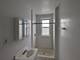 3048 W Wellington Unit 3, Chicago, IL 60618