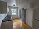 3048 W Wellington Unit 3, Chicago, IL 60618