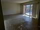301 Lake Hinsdale Unit 209, Willowbrook, IL 60527