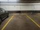 301 Lake Hinsdale Unit 209, Willowbrook, IL 60527