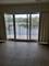 301 Lake Hinsdale Unit 209, Willowbrook, IL 60527