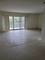 301 Lake Hinsdale Unit 209, Willowbrook, IL 60527