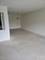 301 Lake Hinsdale Unit 209, Willowbrook, IL 60527