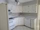 301 Lake Hinsdale Unit 209, Willowbrook, IL 60527