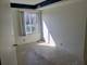 301 Lake Hinsdale Unit 209, Willowbrook, IL 60527
