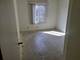 301 Lake Hinsdale Unit 209, Willowbrook, IL 60527