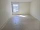 301 Lake Hinsdale Unit 209, Willowbrook, IL 60527