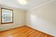 409 50th, Bellwood, IL 60104