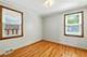 409 50th, Bellwood, IL 60104
