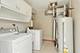 409 50th, Bellwood, IL 60104