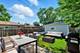 409 50th, Bellwood, IL 60104