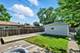 409 50th, Bellwood, IL 60104