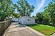 409 50th, Bellwood, IL 60104