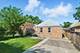 409 50th, Bellwood, IL 60104