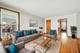 409 50th, Bellwood, IL 60104