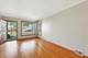 409 50th, Bellwood, IL 60104
