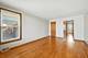 409 50th, Bellwood, IL 60104