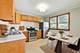 409 50th, Bellwood, IL 60104