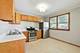 409 50th, Bellwood, IL 60104