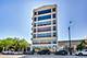 2024 S Wabash Unit 705, Chicago, IL 60616