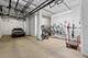 2024 S Wabash Unit 705, Chicago, IL 60616