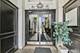 2024 S Wabash Unit 705, Chicago, IL 60616