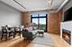 2024 S Wabash Unit 705, Chicago, IL 60616