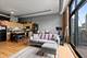 2024 S Wabash Unit 705, Chicago, IL 60616