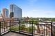 2024 S Wabash Unit 705, Chicago, IL 60616