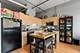 2024 S Wabash Unit 705, Chicago, IL 60616