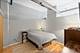 2024 S Wabash Unit 705, Chicago, IL 60616