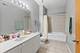 2024 S Wabash Unit 705, Chicago, IL 60616