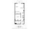 2024 S Wabash Unit 705, Chicago, IL 60616