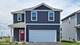 1501 Acadia, Pingree Grove, IL 60140